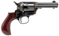 Cimarron Lightning Dual Cylinder Revolver Rental | .38 Special | 3.5in