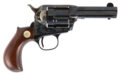 Cimarron Lightning Lightning Revolver Rental | .38 Special | 3.5in
