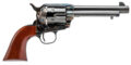 Cimarron Model P Pre-War 1896-1940 Revolver Rental | .45 Colt (Long Colt) | 5.5in