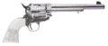 Cimarron Teddy Roosevelt Frontier Revolver Rental | .45 Colt (Long Colt) | 7.5in