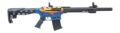 Citadel Boss25 Semi-Auto Shotgun Rental | 12 Gauge | 18.75in | CBOSS2512-AZ