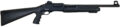 Citadel CDA Force Pump-Action Shotgun Rental | 12 Gauge