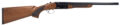 Citadel Coach Break-Action Shotgun Rental | 20 Gauge | 18.5in