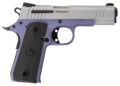 Citadel M1911 Baby Pistol Rental | .380 ACP | 3.75in