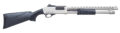 Citadel Mariner Pump-Action Shotgun Rental | 20 Gauge | 18.5in