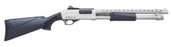 Citadel Mariner Pump-Action Shotgun Rental | 20 Gauge | 18.5in