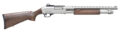 Citadel Mariner Pump-Action Shotgun Rental | 20 Gauge | 18.5in | FRMN2020NKL