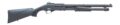 Citadel Mariner Pump-Action Shotgun Rental | 12 Gauge | 18.5in | FRMN1220BLK