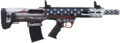 Citadel Pup Scout Semi-Auto Shotgun Rental | 12 Gauge | 18.5in | FRPS1218USA