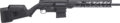 Cmmg Dissent BR3 Rifle Rental | .308 Winchester/7.62x51mm | 16.1in