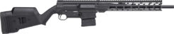 Cmmg Dissent BR3 Rifle Rental | .308 Winchester/7.62x51mm | 16.1in