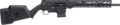 Cmmg Dissent BR4 Rifle Rental | 5.56 NATO | 16.1in
