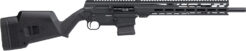 Cmmg Dissent BR4 Rifle Rental | 5.56 NATO | 16.1in