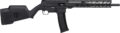 Cmmg Dissent BR4 Rifle Rental | 9mm | 16.1in