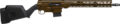 Cmmg Dissent BR4 Rifle Rental | 5.56x45mm | 16.1in