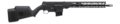 Cmmg Dissent BR4 Semi-Auto Rifle Rental | .338 ARC | 16.1in