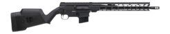 Cmmg Dissent BR4 Semi-Auto Rifle Rental | .338 ARC | 16.1in