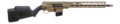Cmmg Dissent BR4 Semi-Auto Rifle Rental | .338 ARC | 16.1in | Brown/Tan
