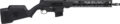 Cmmg Dissent BR4 *CA Compliant Rifle Rental | .22 ARC | 16.1in