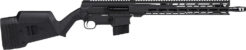 Cmmg Dissent BR4 *CA Compliant Rifle Rental | .22 ARC | 16.1in