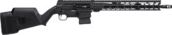 Cmmg Dissent BR4 *CA Compliant Rifle Rental | .223 Remington/5.56 NATO | 16.1in