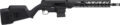 Cmmg Dissent BR4 *CA Compliant Rifle Rental | .300 Blackout | 14.5in
