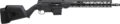 Cmmg Dissent BR4 *CA Compliant Rifle Rental | .300 Blackout | 16.1in
