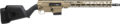 Cmmg Dissent BR4 *CA Compliant Rifle Rental | .300 Blackout | 16.1in | 30A650ACT