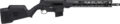 Cmmg Dissent BR4 *CA Compliant Rifle Rental | 6mm ARC | 16.1in