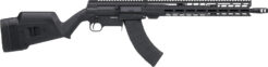 Cmmg Dissent BR47 Rifle Rental | 7.62x39mm | 16.1in