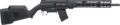 Cmmg Dissent BR47 Rifle Rental | 7.62x39mm | 16.1in | Blued/Black