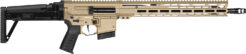 Cmmg Dissent MK4 Rifle Rental | .22 ARC | 16.1in