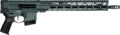 Cmmg Dissent MK4 Rifle Rental | .22 ARC | 16.1in | Green