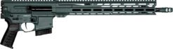 Cmmg Dissent MK4 Rifle Rental | .22 ARC | 16.1in | Green