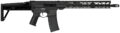 Cmmg Dissent MK47 Rifle Rental | 5.56x45mm NATO | 16.1in