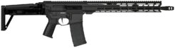 Cmmg Dissent MK47 Rifle Rental | 5.56x45mm NATO | 16.1in
