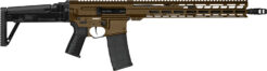 Cmmg Dissent MK47 Rifle Rental | .300 Blackout | 16.1in