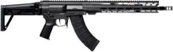 Cmmg Dissent MK47 Rifle Rental | 7.62x39mm | 14.3in