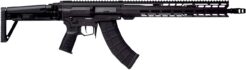 Cmmg Dissent MK47 Rifle Rental | 7.62x39mm | 16.1in