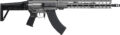 Cmmg Dissent MK47 Rifle Rental | 7.62x39mm | 16.1in | 86AD60BTNG