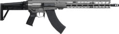 Cmmg Dissent MK47 Rifle Rental | 7.62x39mm | 16.1in | 86AD60BTNG