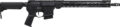 Cmmg Resolute MK4 Semi-Auto Rifle Rental | .22 ARC | 16.1in