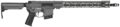 Cmmg Resolute MK4 Semi-Auto Rifle Rental | .22 ARC | 16.1in | 28A670CTNG