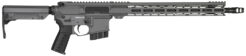 Cmmg Resolute MK4 Semi-Auto Rifle Rental | .22 ARC | 16.1in | 28A670CTNG