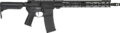 Cmmg Resolute MK4 Semi-Auto Rifle Rental | .300 Blackout | 16.1in