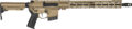 Cmmg Resolute MK4 Semi-Auto Rifle Rental | .350 Legend | 16.1in