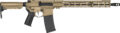 Cmmg Resolute MK4 Semi-Auto Rifle Rental | 5.56x45mm NATO | 16.1in