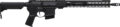Cmmg Resolute MK4 Rifle Rental | .338 ARC | 16.1in