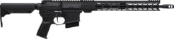 Cmmg Resolute MK4 Rifle Rental | .338 ARC | 16.1in