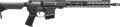 Cmmg Resolute MK4 Rifle Rental | .338 ARC | 16.1in | 34A120FTNG